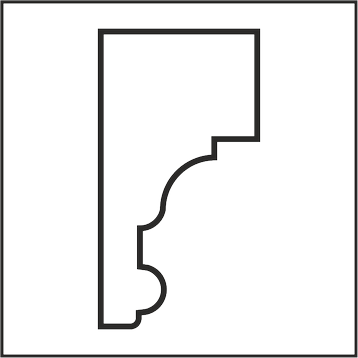 F 1026 - 10x19